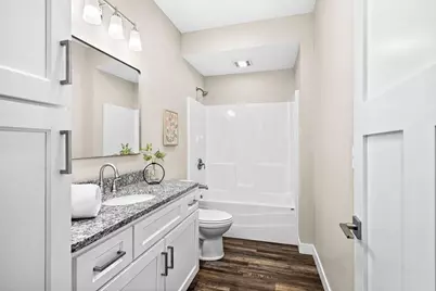 3815 Stebner Road, Hermantown, MN 55811 - Photo 23