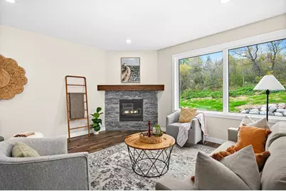 3815 Stebner Road, Hermantown, MN 55811 - Photo 7