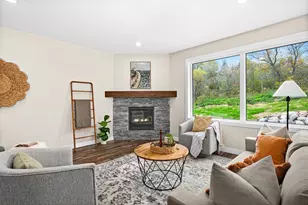 3815 Stebner Rd, Hermantown, MN 55811 - Photo 7