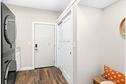 3815 Stebner Road, Hermantown, MN 55811 - Photo 27