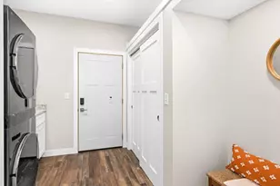 3815 Stebner Rd, Hermantown, MN 55811 - Photo 27