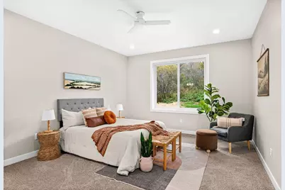 3815 Stebner Road, Hermantown, MN 55811 - Photo 15