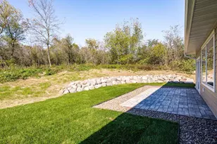 3815 Stebner Rd, Hermantown, MN 55811 - Photo 31