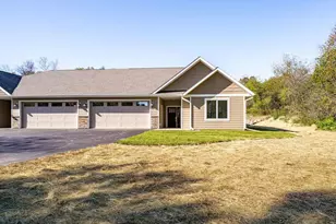 3815 Stebner Rd, Hermantown, MN 55811 - Photo 33