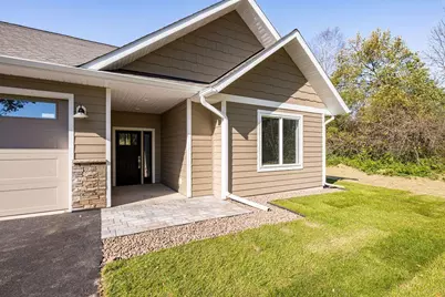 3815 Stebner Road, Hermantown, MN 55811 - Photo 3
