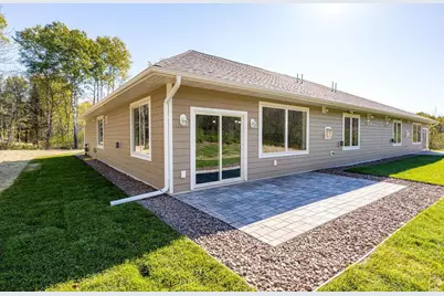 3815 Stebner Road, Hermantown, MN 55811 - Photo 29