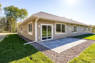 3815 Stebner Rd, Hermantown, MN 55811 - Photo 29