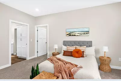 3815 Stebner Road, Hermantown, MN 55811 - Photo 17