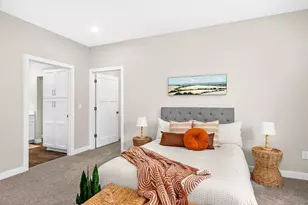 3815 Stebner Rd, Hermantown, MN 55811 - Photo 17