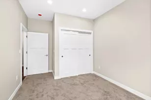 3815 Stebner Rd, Hermantown, MN 55811 - Photo 21