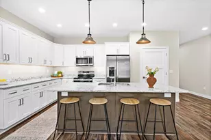 3815 Stebner Rd, Hermantown, MN 55811 - Photo 11