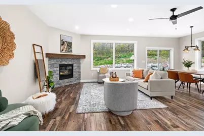 3815 Stebner Road, Hermantown, MN 55811 - Photo 5