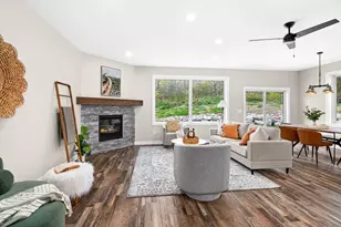 3815 Stebner Rd, Hermantown, MN 55811 - Photo 5