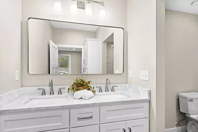 3815 Stebner Road, Hermantown, MN 55811 - Photo 19