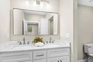 3815 Stebner Rd, Hermantown, MN 55811 - Photo 19