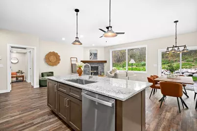 3815 Stebner Road, Hermantown, MN 55811 - Photo 13