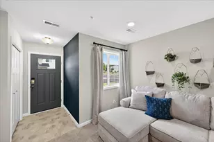 12655 Pond View Rd, Zimmerman, MN 55398 - Photo 3