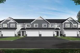 12655 Pond View Rd, Zimmerman, MN 55398 - Photo 1