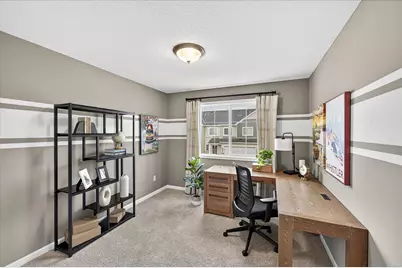 12655 Pond View Road, Zimmerman, MN 55398 - Photo 17