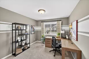 12655 Pond View Rd, Zimmerman, MN 55398 - Photo 17