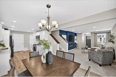 12655 Pond View Road, Zimmerman, MN 55398 - Photo 9