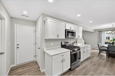 12655 Pond View Road, Zimmerman, MN 55398 - Photo 15