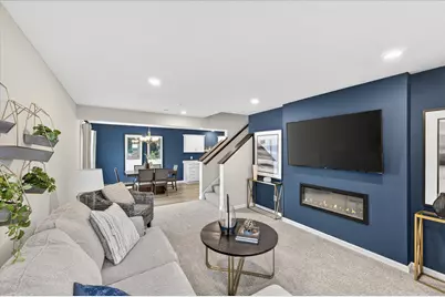 12655 Pond View Road, Zimmerman, MN 55398 - Photo 5