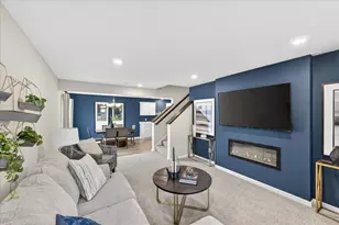 12655 Pond View Rd, Zimmerman, MN 55398 - Photo 5