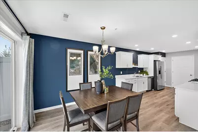 12655 Pond View Road, Zimmerman, MN 55398 - Photo 7