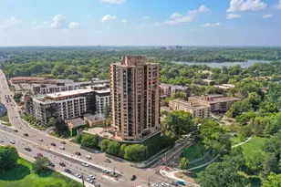 2950 Dean Pkwy, Minneapolis, MN 55416 - Photo 31