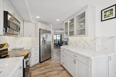 2950 Dean Parkway #1705, Minneapolis, MN 55416 - Photo 17