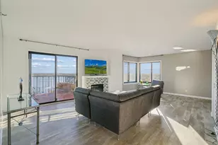 2950 Dean Pkwy, Minneapolis, MN 55416 - Photo 3