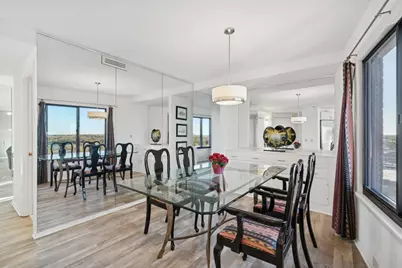 2950 Dean Parkway #1705, Minneapolis, MN 55416 - Photo 11