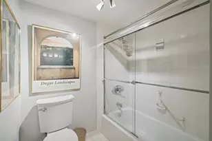 2950 Dean Pkwy, Minneapolis, MN 55416 - Photo 23