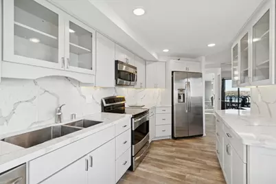 2950 Dean Parkway #1705, Minneapolis, MN 55416 - Photo 15