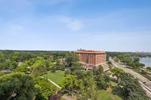 2950 Dean Pkwy, Minneapolis, MN 55416 - Photo 49