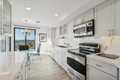 2950 Dean Parkway #1705, Minneapolis, MN 55416 - Photo 13