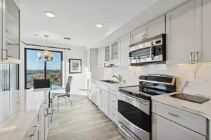 2950 Dean Pkwy, Minneapolis, MN 55416 - Photo 13