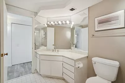 2950 Dean Parkway #1705, Minneapolis, MN 55416 - Photo 21