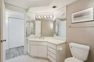 2950 Dean Pkwy, Minneapolis, MN 55416 - Photo 21