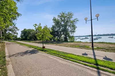 2950 Dean Parkway #1705, Minneapolis, MN 55416 - Photo 55