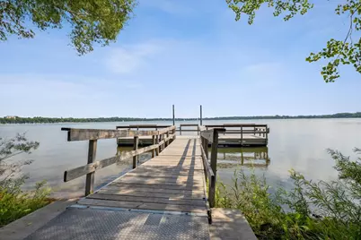 2950 Dean Parkway #1705, Minneapolis, MN 55416 - Photo 53