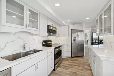 2950 Dean Parkway #1705, Minneapolis, MN 55416 - Photo 15