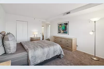 2950 Dean Parkway #1705, Minneapolis, MN 55416 - Photo 19