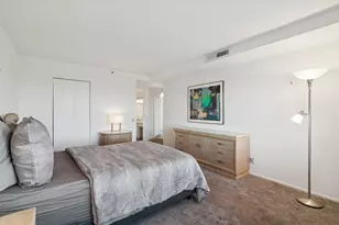 2950 Dean Pkwy, Minneapolis, MN 55416 - Photo 19