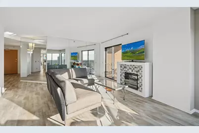 2950 Dean Parkway #1705, Minneapolis, MN 55416 - Photo 9