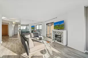 2950 Dean Pkwy, Minneapolis, MN 55416 - Photo 9