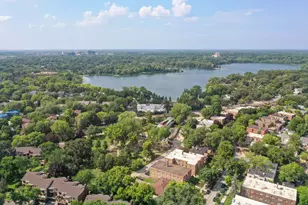 2950 Dean Pkwy, Minneapolis, MN 55416 - Photo 1