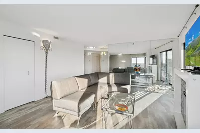 2950 Dean Parkway #1705, Minneapolis, MN 55416 - Photo 7