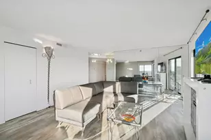 2950 Dean Pkwy, Minneapolis, MN 55416 - Photo 7